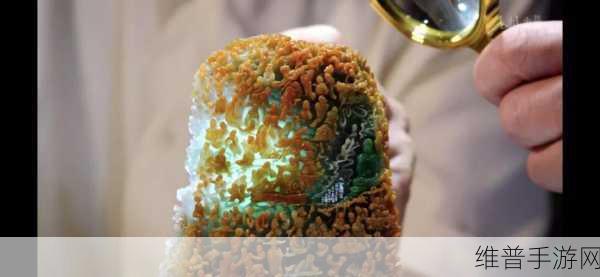 b站推广入口mba智库在线观看:1. 深入MBA智库,开启你的职场进阶之路