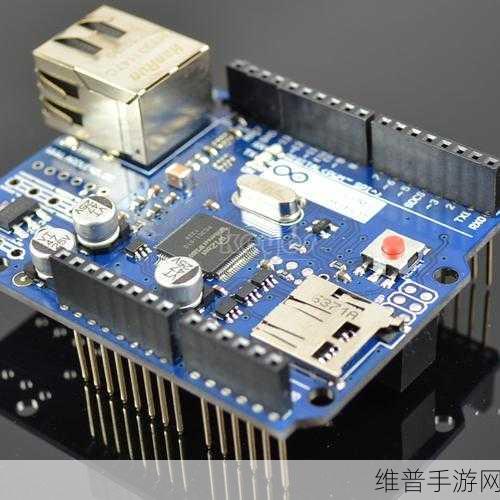r3 5100:1. 深入探讨R3 5100技术的应用与前景
