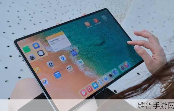 荣耀平板magicpad13 游戏续航：1. 荣耀平板MagicPad 13：游戏续航无忧，尽享畅快体验