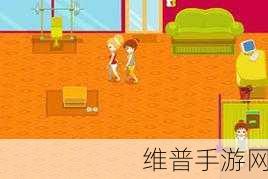 体育健身游戏下载指南，探索休闲的模拟健身新世界