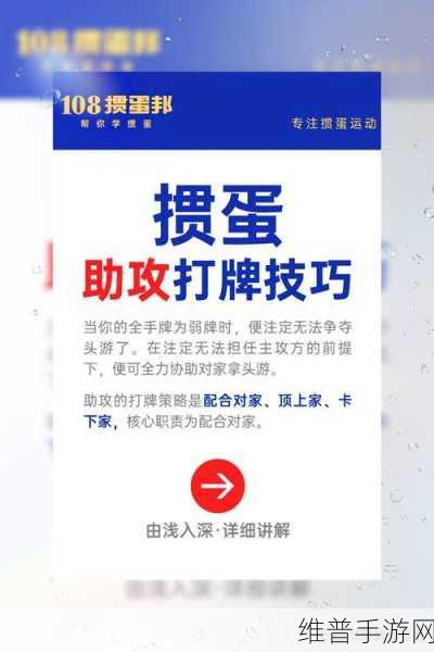 不盖被打扑克：1. 不盖被打扑克：挑战你的小心思与策略
