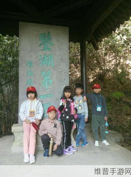 大香煮伊手机一区：1. ＂探索大香煮伊手机一区的独特魅力与功能