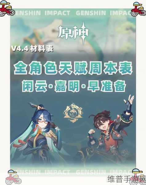 原神生日会2024兑换码：1. 《原神2024生日会：惊喜兑换码等你来拿