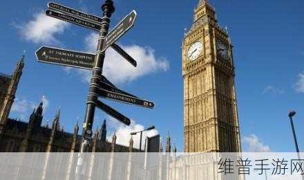 伦敦爱情世界安卓版下载，自由建造模拟恋爱休闲新体验