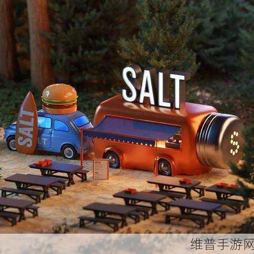 乌托邦岛游戏下载,打造梦幻沙盘的全方位攻略