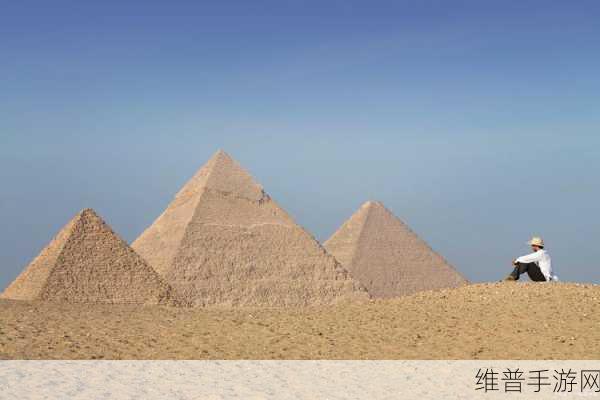 17c视频:1. 17c视频:探索古代文明的神秘面纱