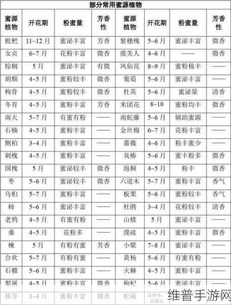 他的舌头探进蜜源毛毛虫说：1. 蜜源毛毛虫的舌头探秘之旅