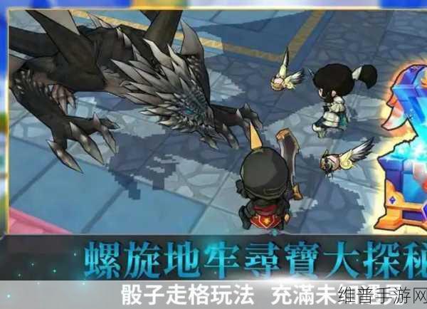 BBOX撕裂BASS游戏亮点：1.撕裂BASS：探索无尽海洋的战斗之旅