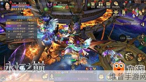 龙神大陆之赤月风暴，超爽传世征伐的冒险之旅手游下载全攻略