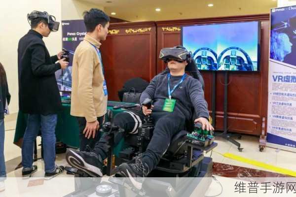 智能设备维修大师，打造你的科技帝国模拟经营之旅