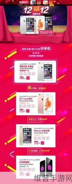 国精产品W灬源码人口：当然可以！以下是一些基于“国精产品W灬源码人口拓展”的新标题建议：