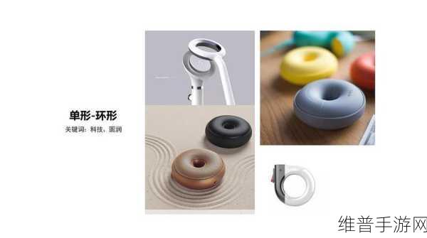 国精产品W灬源码人口：当然可以！以下是一些基于“国精产品W灬源码人口拓展”的新标题建议：