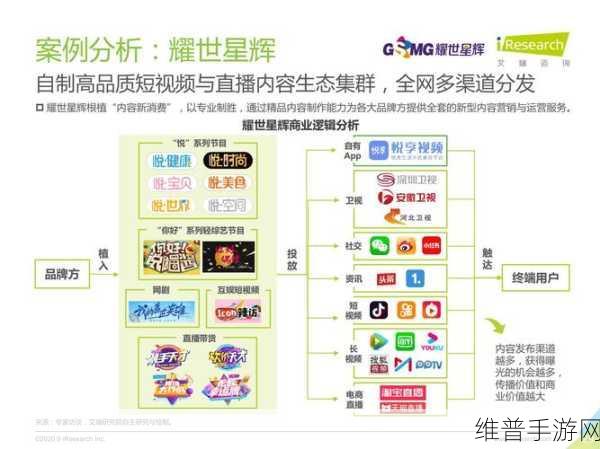 gusactivatorpro a12+收费标准:1. "深入解析Gusactivator Pro A12+的收费标准与使用价值