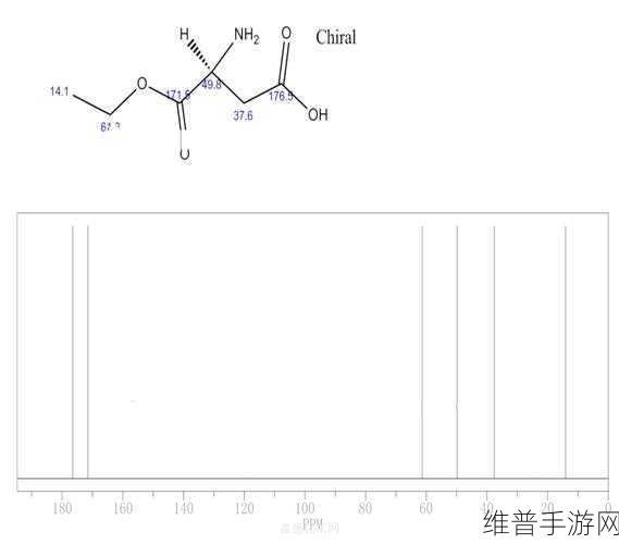 91破解版pka:1. 破解91绝版PKA:全新玩法与策略解析