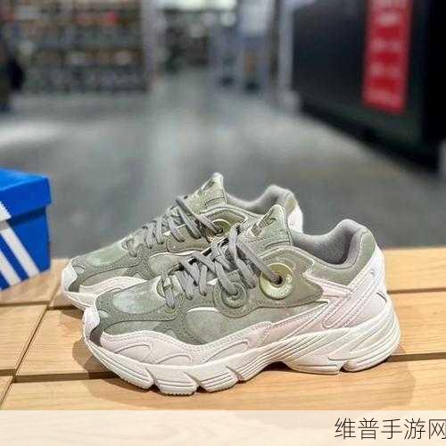 三叶草欧洲码和亚洲码网站:1. 探索三叶草鞋款的欧洲与亚洲尺码对比