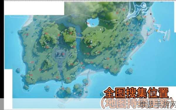 尘白禁区测试资格获取秘籍全解析