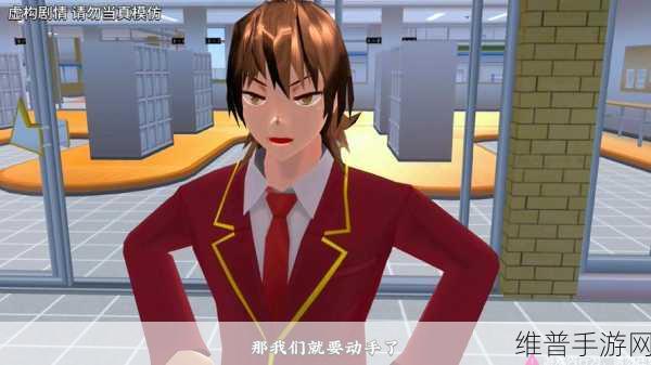 樱花校园模拟器1.037.02版本,欢乐校园模拟人生的极致体验