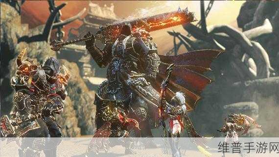 钢管舞3D游戏下载,探索充满乐趣的休闲舞蹈新世界