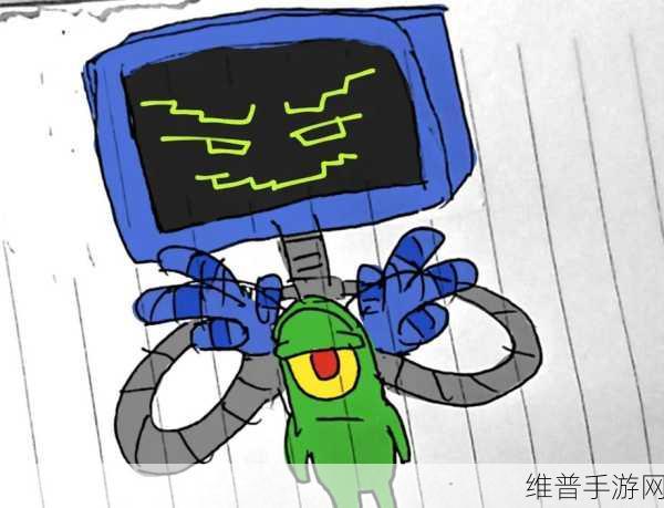 凯伦和爸爸：1. 凯伦与爸爸的温馨时光：一起探索生活的乐趣
