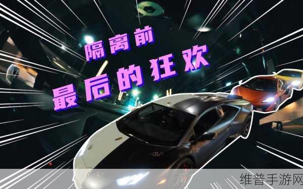 凯伦和爸爸:1. 凯伦与爸爸的温馨时光:一起探索生活的乐趣