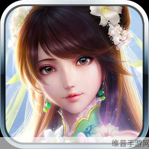 仙师独秀版下载，快意江湖的修仙冒险RPG手游全攻略