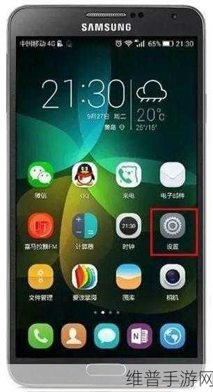 51cg vpn:1. 轻松畅游全球网络,51CG VPN助你无阻连线