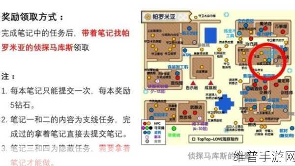 天空之翼，任务执行者中文版下载全攻略