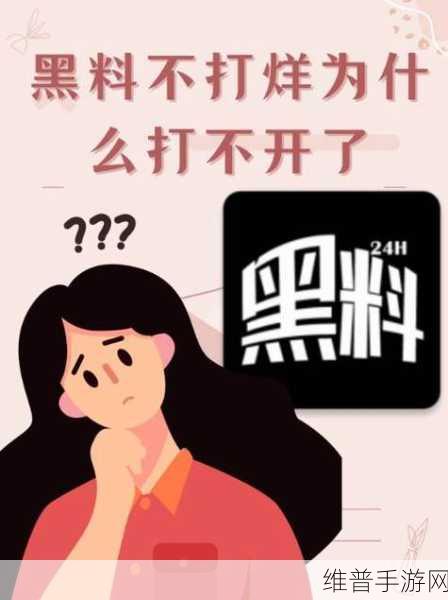 黑料不打烊：1. 黑料不打烊：揭开娱乐圈背后的秘密