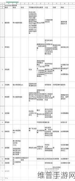 黑料网 今日黑料2024：以下是根据黑料网今日黑料2024拓展出的新