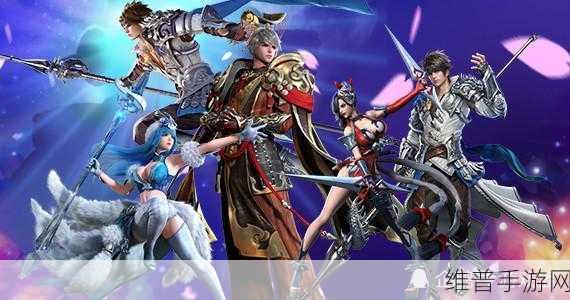 天美入口：1. 天美入口：开启无限可能的新世界