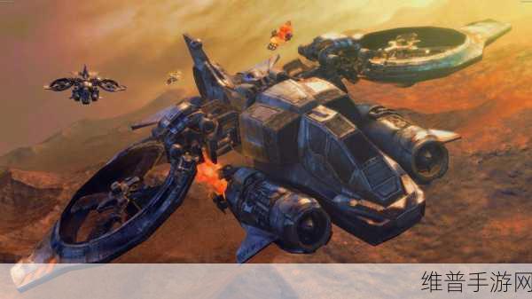 战网星际争霸2：1. 星际争霸2：宇宙战士的荣耀与背叛