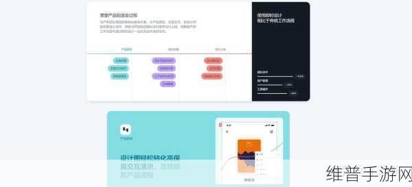 黄金网站app在线观看大全免费：1. 免费无限制观看黄金网站的最佳选择