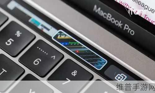 macbook免费视频播放器：1. ＂探索MacBook上最佳免费视频播放器的秘密