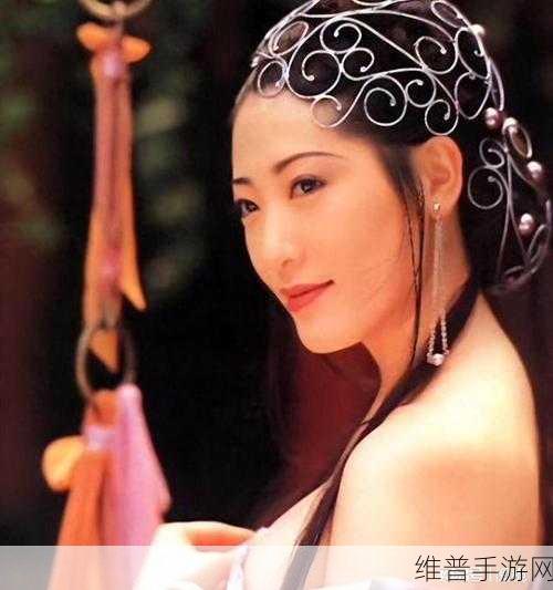 久久精品无码中文字幕潘金莲：1. 潘金莲：背叛与欲望交织的悲剧