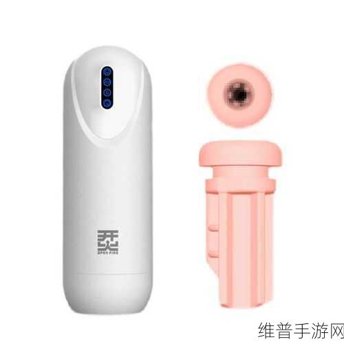 寸止挑战buy1take2：1. ＂限时优惠：买一赠二，尽享超值购物体验