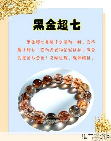 9幺9·1官方：探索9幺9·1的奥秘与新玩法