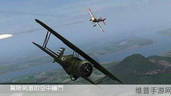 模拟直升机飞行，翱翔天际的休闲益智之旅手机版下载攻略