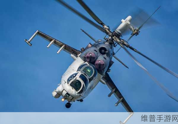 模拟直升机飞行,翱翔天际的休闲益智之旅手机版下载攻略