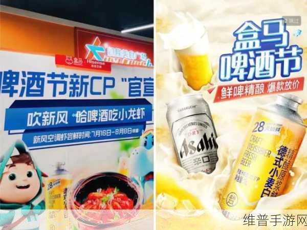 国精产品一区一区三区:1. 国精产品一区三区全面升级拓展新市场