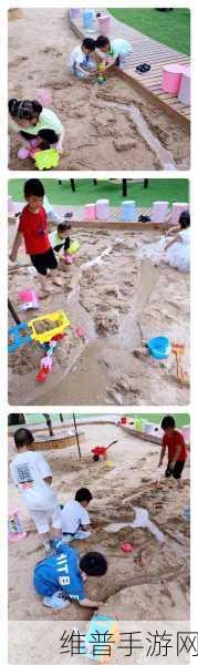 蹲坑冲冲冲，挑战与乐趣并存的益智游戏下载指南