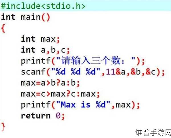 17艹c：当然可以！以下是基于“17艹c”拓展出的新标题，长度不少于10个字：