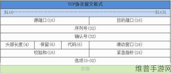 17艹c:当然可以!以下是基于“17艹c”拓展出的新标题,长度不少于10个字: