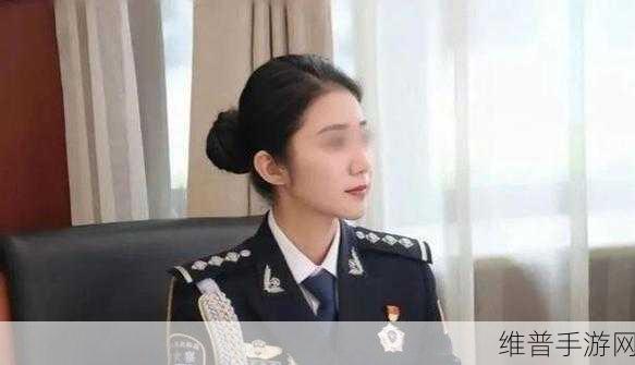 51cg1.ct吃瓜张津瑜:1. 吃瓜张津瑜:揭开背后的故事与真相