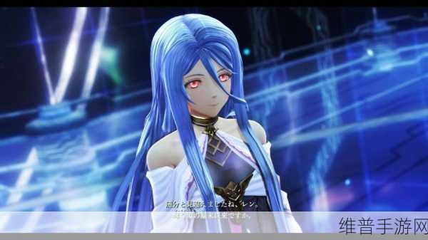 界之轨迹怎么没有豪华版：《界之轨迹》豪华版未推出新标题的原因解析与玩家期待探讨