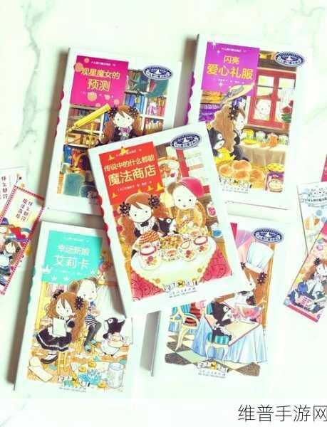 烟云沉默版下载,探索不断成长与打怪升级的奇幻之旅