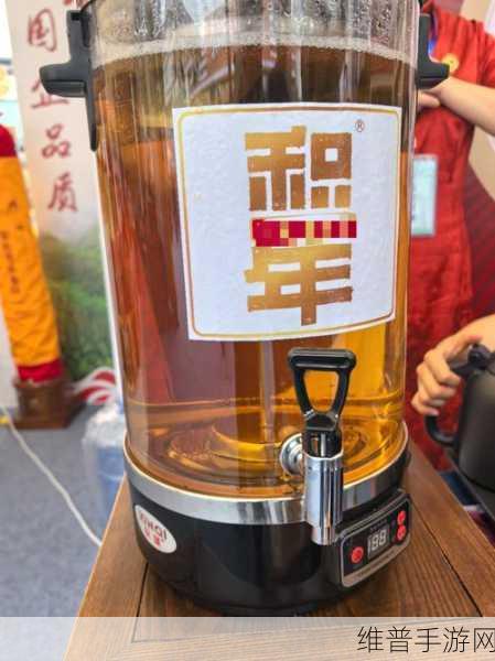 国产一品二品三品中文纯享版：好的，以下是基于“国产一品二品三品中文纯享版”主题拓展出的新标题，每个标题不少于10个字：