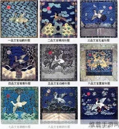 国产一品二品三品中文纯享版:好的,以下是基于“国产一品二品三品中文纯享版”主题拓展出的新标题,每个标题不少于10个字: