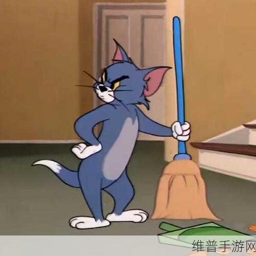 汤姆tom最新地域网名叫什么英文：汤姆Tom的最新地域网名揭示了什么新趋势？