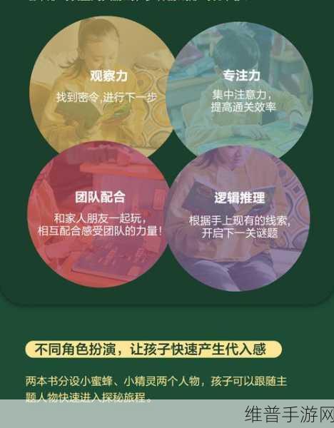 救救铁憨憨，解锁脑洞的益智解密新体验