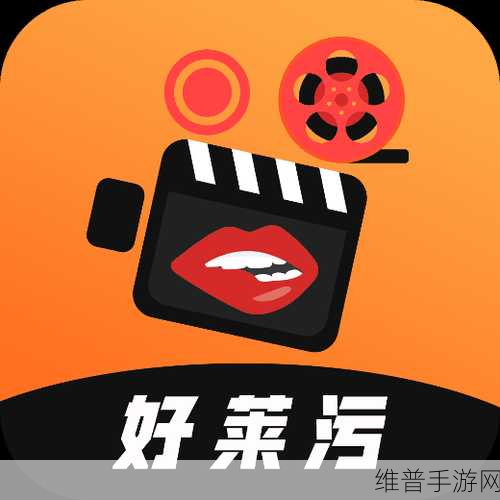 暗网吃瓜51吃瓜